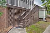 1128 W Mississippi Avenue - Photo 29