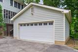 1128 W Mississippi Avenue - Photo 30