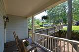 1128 W Mississippi Avenue - Photo 4