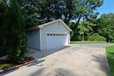 1128 W Mississippi Avenue - Photo 31