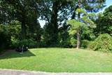 1128 W Mississippi Avenue - Photo 32