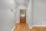 1128 W Mississippi Avenue - Photo 5