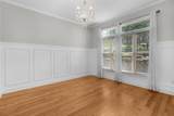 1128 W Mississippi Avenue - Photo 6