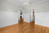 1128 W Mississippi Avenue - Photo 7