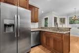 1128 W Mississippi Avenue - Photo 8
