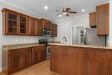 1128 W Mississippi Avenue - Photo 9