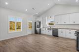 396 Buckeye Rd - Photo 11