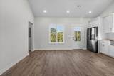 396 Buckeye Rd - Photo 13