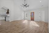 396 Buckeye Rd - Photo 14