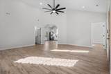 396 Buckeye Rd - Photo 15
