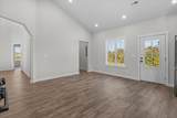 396 Buckeye Rd - Photo 16