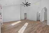 396 Buckeye Rd - Photo 17