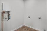 396 Buckeye Rd - Photo 18