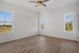 396 Buckeye Rd - Photo 19