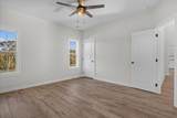 396 Buckeye Rd - Photo 20