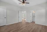 396 Buckeye Rd - Photo 21
