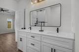 396 Buckeye Rd - Photo 22
