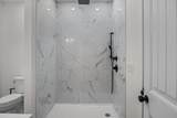396 Buckeye Rd - Photo 23