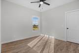 396 Buckeye Rd - Photo 24