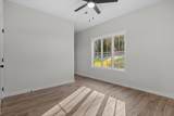 396 Buckeye Rd - Photo 25