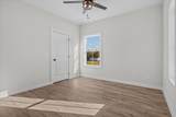 396 Buckeye Rd - Photo 26