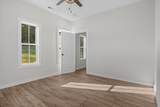 396 Buckeye Rd - Photo 27