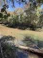 396 Buckeye Rd - Photo 30