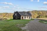 396 Buckeye Rd - Photo 32