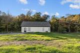 396 Buckeye Rd - Photo 33
