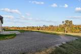 396 Buckeye Rd - Photo 34