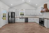 396 Buckeye Rd - Photo 9