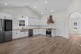 396 Buckeye Rd - Photo 10