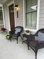 1073 Rochelle Ave - Photo 2