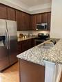 1073 Rochelle Ave - Photo 11