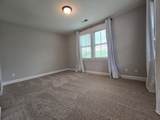1073 Rochelle Ave - Photo 12