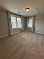 1073 Rochelle Ave - Photo 13