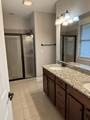 1073 Rochelle Ave - Photo 14