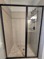1073 Rochelle Ave - Photo 15