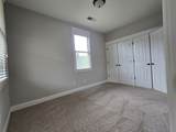 1073 Rochelle Ave - Photo 16