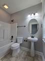 1073 Rochelle Ave - Photo 17
