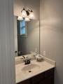 1073 Rochelle Ave - Photo 18