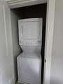 1073 Rochelle Ave - Photo 19
