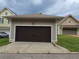 1073 Rochelle Ave - Photo 20