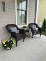 1073 Rochelle Ave - Photo 3