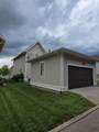 1073 Rochelle Ave - Photo 21