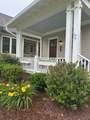 1073 Rochelle Ave - Photo 4