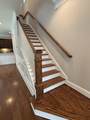 1073 Rochelle Ave - Photo 5