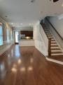 1073 Rochelle Ave - Photo 6