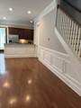 1073 Rochelle Ave - Photo 7