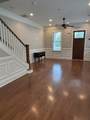 1073 Rochelle Ave - Photo 8